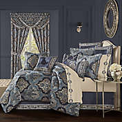 J. Queen New York&trade; Middlebury Bedding Collection