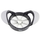 Alternate image 0 for Our Table&trade; Apple Wedger in Black/Grey