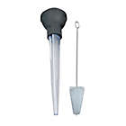 Alternate image 0 for Our Table&trade; Baster Set Pro