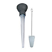 Our Table&trade; Baster Set Pro