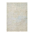 Alternate image 0 for My Magic Carpet Sotho 5&#39; x 7&#39; Washable Area Rug in Beige