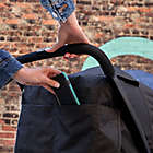 Alternate image 6 for BRITAX&reg; B-Clever&trade; Single Stroller in Teal