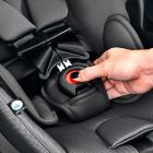 Alternate image 13 for Britax&reg; B-Free&trade; Sport &amp; B-Safe&reg; Gen2&trade; FlexFit+ Travel System in Asher