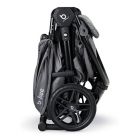 Alternate image 14 for Britax&reg; B-Free&trade; Sport &amp; B-Safe&reg; Gen2&trade; FlexFit+ Travel System in Asher