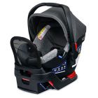 Alternate image 17 for Britax&reg; B-Free&trade; Sport &amp; B-Safe&reg; Gen2&trade; FlexFit+ Travel System in Asher