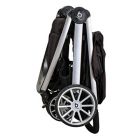 Alternate image 15 for Britax&reg; B-Lively&trade;/B-Safe&reg; Gen2&trade; FlexFit&trade; Travel System in Twilight