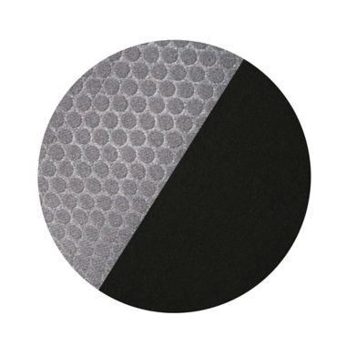 Britax&reg; B-Lively&trade;/B-Safe&reg; Gen2&trade; FlexFit&trade; Travel System in Twilight. View a larger version of this product image.