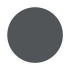 Alternate image 19 for Britax&reg; B-Lively&trade;/B-Safe&reg; Gen2&trade; Single Travel System in Greystone