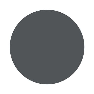 Britax&reg; B-Lively&trade;/B-Safe&reg; Gen2&trade; Single Travel System in Greystone. View a larger version of this product image.