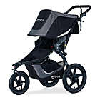 Alternate image 14 for BOB Gear&reg; Revolution&reg; Flex 3.0 Jogging Stroller with Britax&reg; B-Safe Gen2 Infant Car Seat