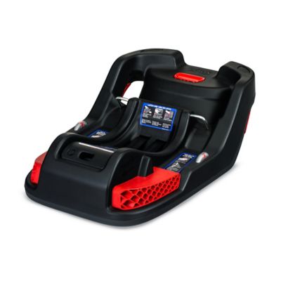 Britax | buybuy BABY