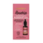Alternate image 0 for essano&trade; Certified Organic Rosehip Oil