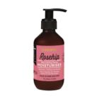 Alternate image 0 for essano&trade; 4.73 oz. Rosehip Regenerating Facial Moisturizer