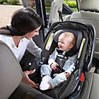 Alternate image 10 for BRITAX&reg; B-Safe&reg; Gen2&trade; FlexFit&trade; Infant Car Seat in Twilight