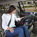Alternate image 11 for BRITAX&reg; B-Safe&reg; Gen2&trade; FlexFit&trade; Infant Car Seat in Twilight