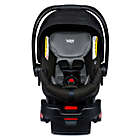 Alternate image 12 for BRITAX&reg; B-Safe&reg; Gen2&trade; FlexFit&trade; Infant Car Seat in Twilight