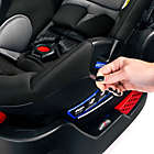 Alternate image 15 for BRITAX&reg; B-Safe&reg; Gen2&trade; FlexFit&trade; Infant Car Seat in Twilight