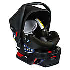 Alternate image 0 for BRITAX&reg; B-Safe&reg; Gen2&trade; FlexFit&trade; Infant Car Seat in Twilight