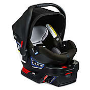 Britax&reg; B-Safe&reg; Gen2&trade; FlexFit&trade; Infant Car Seat