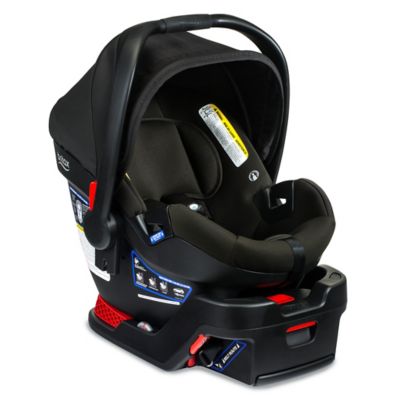 infant car seat buy buy baby