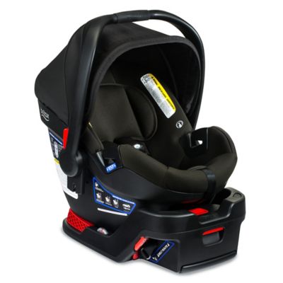 BRITAX&reg; B-Safe Gen2 Infant Car Seat