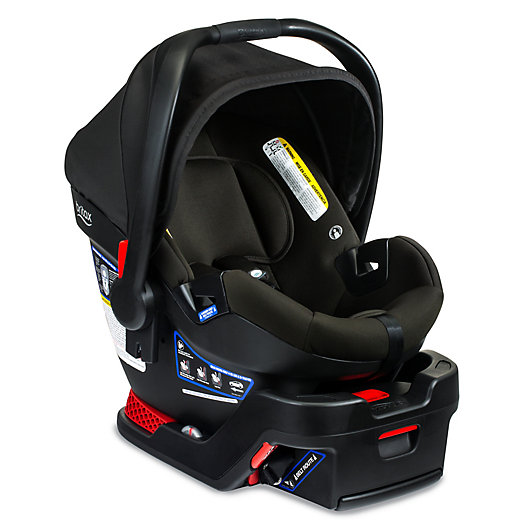Alternate image 1 for BRITAX® B-Safe Gen2 Infant Car Seat