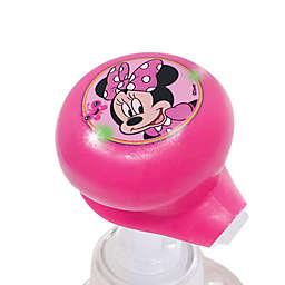 Disney® Minnie Mouse Soap Pump Musical Timer