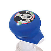 Disney&reg; Mickey Mouse Soap Pump Musical Timer
