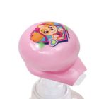 Alternate image 0 for PAW Patrol&trade; Skye Soap Pump Musical Timer