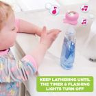 Alternate image 4 for PAW Patrol&trade; Skye Soap Pump Musical Timer