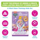 Alternate image 7 for PAW Patrol&trade; Skye Soap Pump Musical Timer