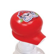 PAW Patrol&trade; Marshsall Soap Pump Musical Timer