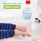 Alternate image 5 for PAW Patrol&trade; Marshsall Soap Pump Musical Timer