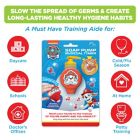 Alternate image 7 for PAW Patrol&trade; Marshsall Soap Pump Musical Timer