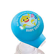 Baby Shark Soap Pump Musical Timer