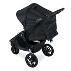 Alternate image 16 for Britax&reg; B-Free&trade; Premium &amp; B-Safe&reg; Gen2&trade; FlexFit&trade; Plus Travel System