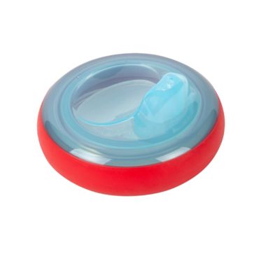 The First Years&trade; Disney&reg; Mickey Mouse 2-Pack 9 oz. Insulated Sippy Cups. View a larger version of this product image.