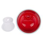 Alternate image 4 for The First Years&trade; Disney&reg; Mickey Mouse 2-Pack 9 oz. Insulated Sippy Cups