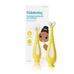Fridababy® Training Toothbrush for Toddlers