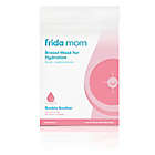 Alternate image 10 for Frida Mom Breast Care Self-Care Kit