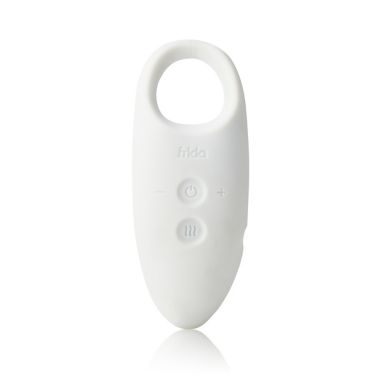 Frida Mom Breast Care Self-Care Kit. View a larger version of this product image.