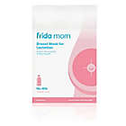 Alternate image 9 for Frida Mom Breast Care Self-Care Kit