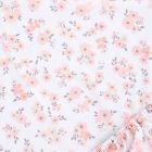 Alternate image 2 for Trend Lab&reg; Blush Floral Changing Pad Cover in Pink