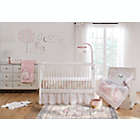 Alternate image 1 for Levtex Baby&reg; Colette 5-Piece Crib Bedding Set in Pink