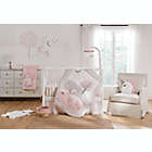 Alternate image 0 for Levtex Baby&reg; Colette 5-Piece Crib Bedding Set in Pink