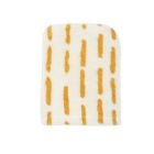 Alternate image 0 for Marmalade&trade; Wash Mitt in Gold Stripe