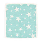 Alternate image 1 for Marmalade&trade; Cotton Washcloth in Stardust