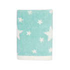 Alternate image 0 for Marmalade&trade; Cotton Washcloth in Stardust