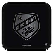 MLS FC Cincinnati Fast Charging Pad