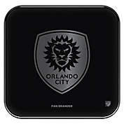 MLS Orlando City SC Fast Charging Pad